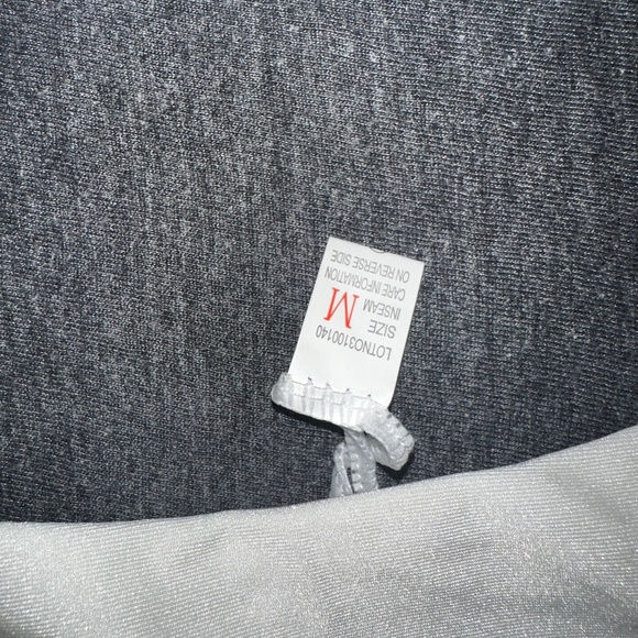 Miketai Cheeky Triangle Bikini Set - Size M - Picture 9 of 10